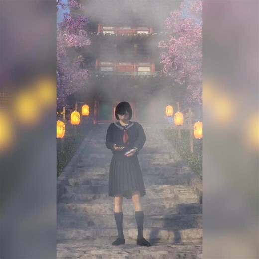 We don’t just sell games; we preserve the best ones. Explore a curated collection of all-time greats that run perfectly on today’s hardware. Experience gaming at its finest, only on GOG. | GOG.com