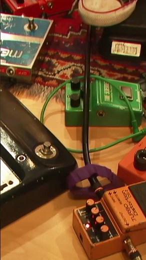 Sessões Anacrônicas remasterizado em full HD!