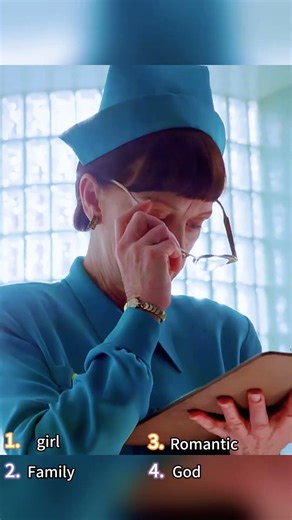 Ratched’s Most Disturbing Hospital Moment 🧠