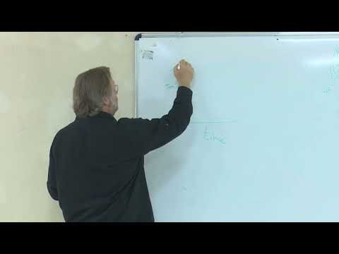 L10 Thermodynamic Models