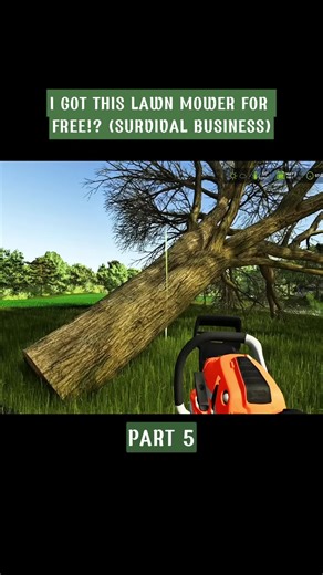 #farmingsimultor19 #Farming #Roleplay #AustinFarmer | farming simulator