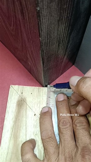 woodworking tips and tricks #woodworking #diy #art