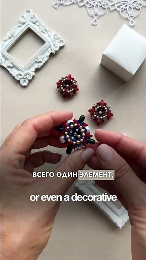 -30% for TOP tutorials, link in the channel description