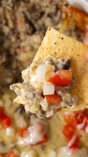 586K views · 3.2K reactions | If you’ve spent any time on Canada’s...