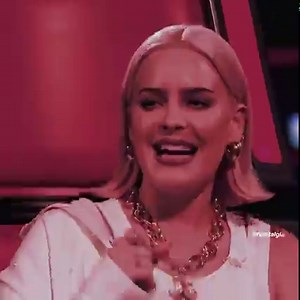 2.3M views · 228K reactions | 2002 // Anne-Marie | Nostalgia | Facebook