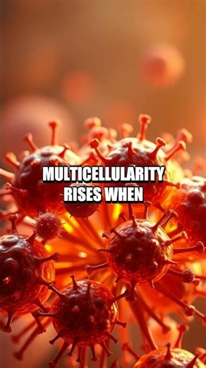 From Microbes to Multicellular Dawn: Milestones of Life's First Steps