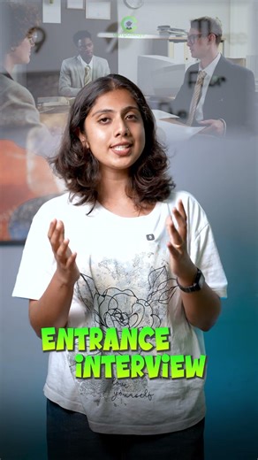 BCA പഠിക്കാൻ +2ൽ എത്ര Percentage വേണം? | BCA Admission 2026 | BCA Admission Eligibility Malayalam