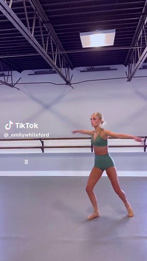heaven is a place on earth with you #dance #dancer #dancersoftiktok #flexibility #dancevideo #dancestudio #competitiondance #thedancecollectivemd