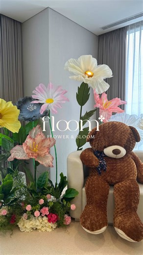 Event Decoration Services for Memorable Celebrations