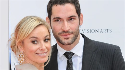 Tamzin Outhwaithe’s ex opens up on end of marriage that left her heartbroken
