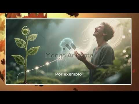 A CHAVE PARA ENTENDER TUDO? | Filosofia Cristã e o Sentido da História (Herman Dooyeweerd)