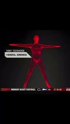 NFL Announcers Having No Mercy (Part 3)