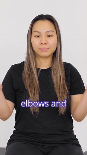 Elbow Flexion Test for Cubital Tunnel Syndrome