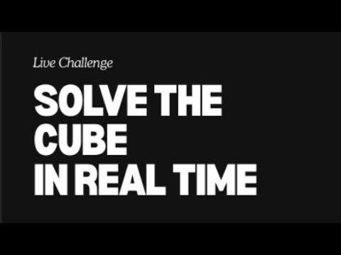 Live stream until 2026...