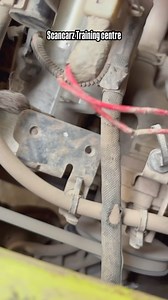 1.6K views · 41 reactions | Scancarz training centre #automobile #training #ecmrepair #automotive #car #autodetailing | Automotive Diagnostic Training | Facebook