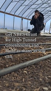 1.5K views · 12 reactions | There's never been a better time to start...