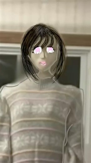 I feel fantastic remake