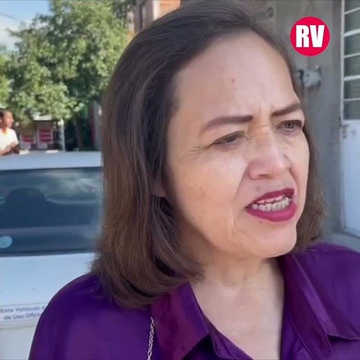 La estrategia “Con nosotras”, trata de que cualquier persona identifique los tipos de violencia