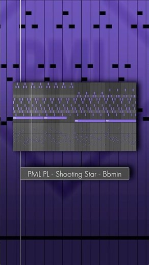 These Chords & Melodies Are Unreal 🤯