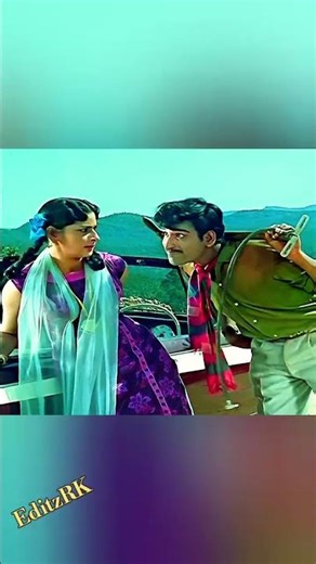 உங்கள் பொன்னான கைகள் / Shorts @EditzRK