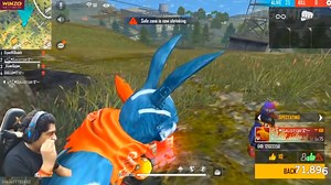 160K views · 6.2K reactions | Raistar Funny Moments With Voice Nonstop GaliPart 12 || Gyan Gaming #raistarworld #raistargaming #reelschallenge #raistarvsgyansujan #raistargameplay #raistar | Sourov YT | Facebook