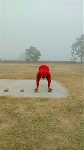 🍁श्री कृष्ण कहते है बुरा समय आपको जिंदगी के उस सच से सामना कराता !! #krishna #geetagyan #motivation