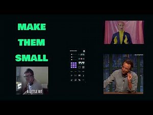 [AEスクリプト]「Motion Tools Pro」の使い方