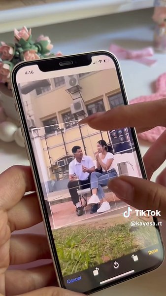 Personalized Wallpaper Supremacy - DIY Lockscreen Wallpaper