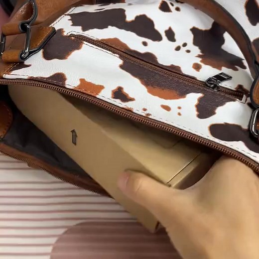 1200Mbps Wireless WiFi Repeater WIFI Extender WiFi Network Amplifier Long Range Signal For Small Office | Boyushop