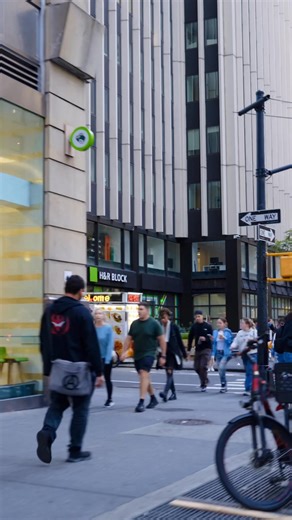 50K views · 3.7K reactions | new.york.view on Reels | Facebook