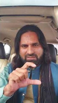 “Audio Recording Mein Compressor Kyun Istamal Hota Hai” #technicalarniazi #compressor