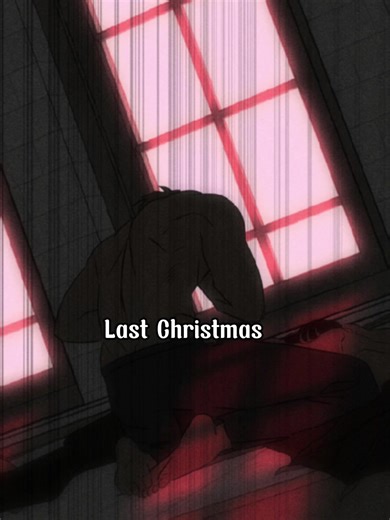 Explore the Meaning Behind Last Christmas