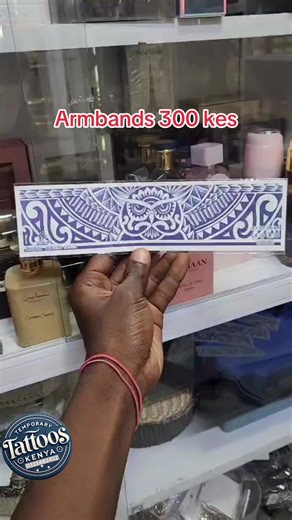 Temporary Tattoos Kenya • Dynamic Mall, Nairobi. ✨ Opposite Eureka hotel. 0111482412. Nairobi, Kenya. Shop Number is ML117, 3rd floor Type 1(Black or Colored)Lasts upto 7 days. Type 2 Lasts 14-20 days. #temporarytattooskenya #viral #TTK #kenyantiktok🇰🇪 #temporarytattoo