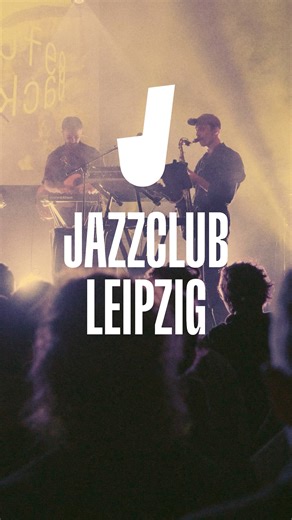 Jazzclub Leipzig on Instagram: "Arthur Kohlhaas' Feedback Loop live at the 49th Leipziger Jazztage. Feedback loops, tight improvisations, jazz as an open system. Now available in full length on YouTube. Link in bio. _______________________ Arthur Kohlhaas' Feedback Loop live bei den 49. Leipziger Jazztagen. Feedback-Loops, dichte Improvisationen, Jazz als offenes System. Jetzt in voller Länge auf YouTube. Link in Bio. _______________________ Instrumentation: @ak_fbl @trak_ster (sax, efx) @simonl