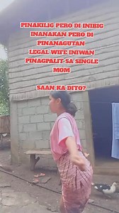 Sorry log po Hahahha #highlights2025 #followersreelsfypシ゚viralfypシ゚viralシalシ #pシ゚viralシalシ #followersreelsfypシ゚viralシfypシ゚viralシalシ #followersreelsfypシ゚viralシfy | Lore Ian II