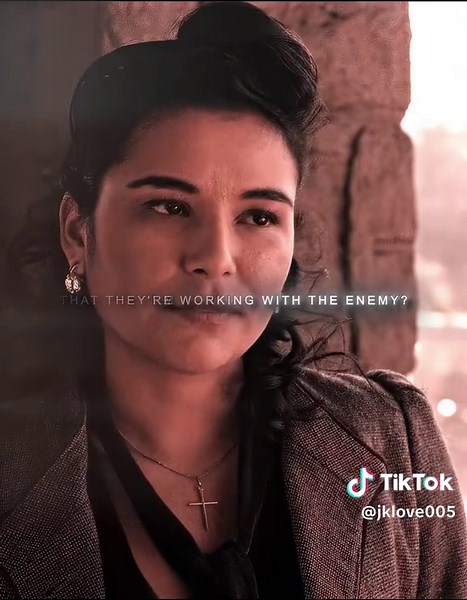 #fyppppppppppppppppppppppp #foryou #tvshow #snowfall | Snowfall Scene