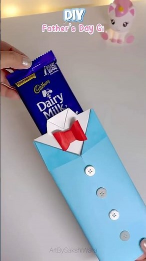 Father’s Day Gift 🎁 DIY Gift for Father’s Day #fathersday #fathersdaygift #diy #craft #gift