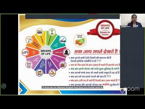 Digital Mega Presentation of safe shop india 