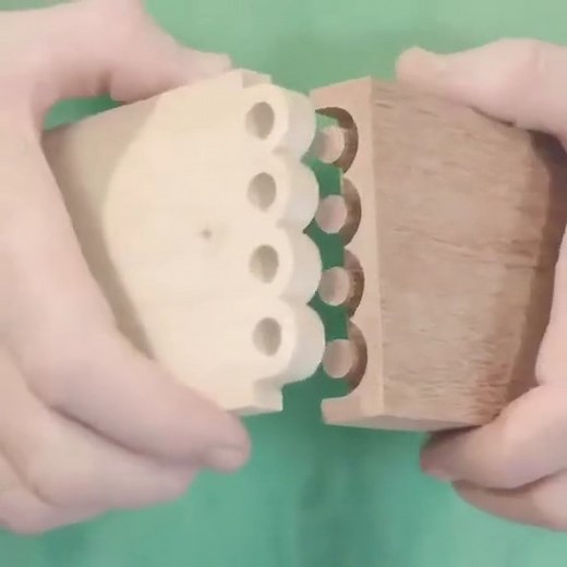 3.1K views · 52 reactions | #ideas #DIY #wooddesign #woodworkingprojects #woodworking | Amazing Woodworking Plans | Facebook