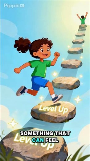 Transform Homework Into the Game Your Kid Actually Wants #Education #ParentingHacks