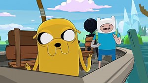Shiver me timbers - we have a date drop!  Adventure Time Pirates Of The Enchiridion is coming to Switch, PlayStation 4, Xbox One, and PC on July 20! | Cartoon Network | Facebook