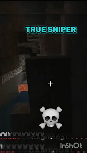 #minecraft but java skeleton vs bedrock skeleton in Minecraft