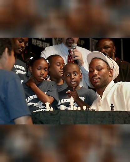Lennox Lewis' Lifestyle 2026, 4 Kids, Wife, Titles, Boxing Career, Networth, Age, House, Cars & Bio