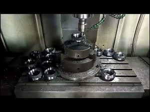 Sockolet | Forged Branch Connection for High-Pressure Pipelines