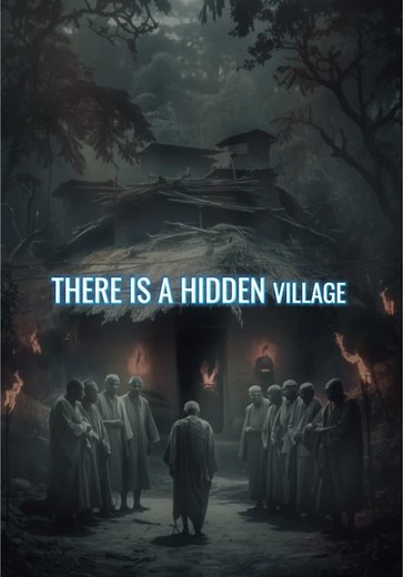 The Dark Lords of Benin: Secrets of African Spirituality