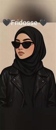 Unique Wallpaper Designs for Girls