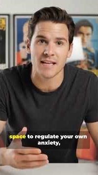 He Ran Because Love Triggered His Survival Mode #avoidantattachment #relationships #psychology