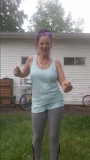 Humorous Dance: Sloth-Inspired Continental Drift Tutorial#FunnyDance #SlothDance