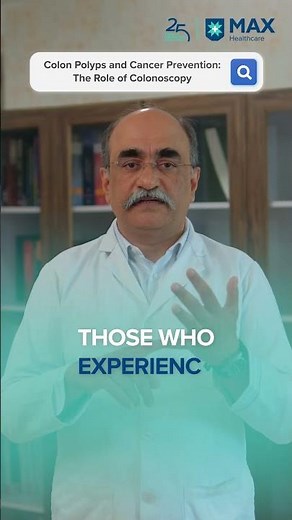 Colon Polyps and Cancer Prevention: The Role of Colonoscopy