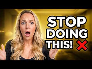 Kissing Mistakes That Kill the Attraction Instantly (How to Pro)